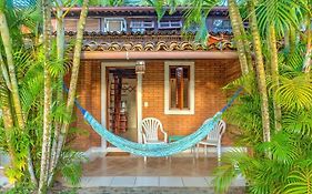 Residencial Casa da Praia Itacaré